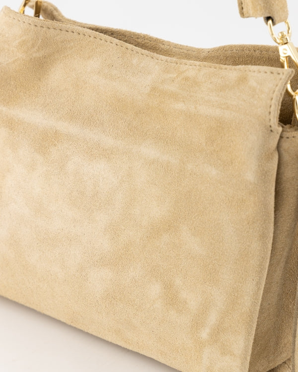 Sarah Handtas – Sand