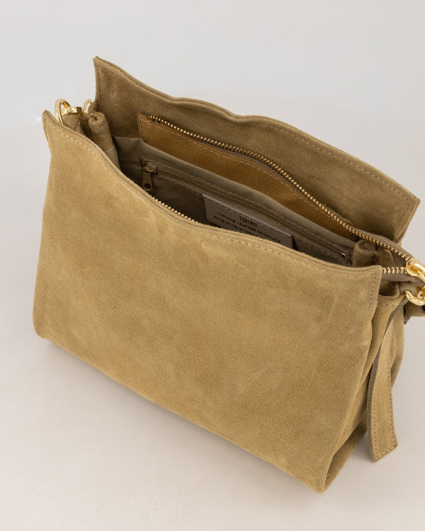Sarah bag
