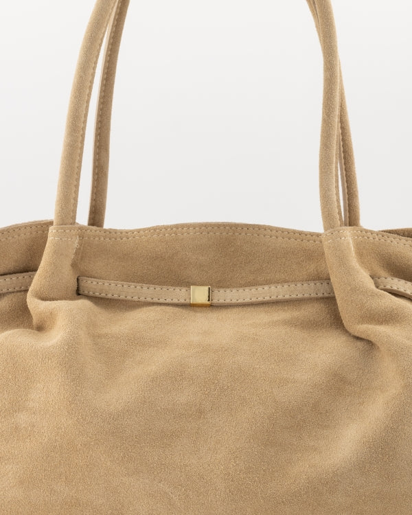 Coline Schoudertas – Sand
