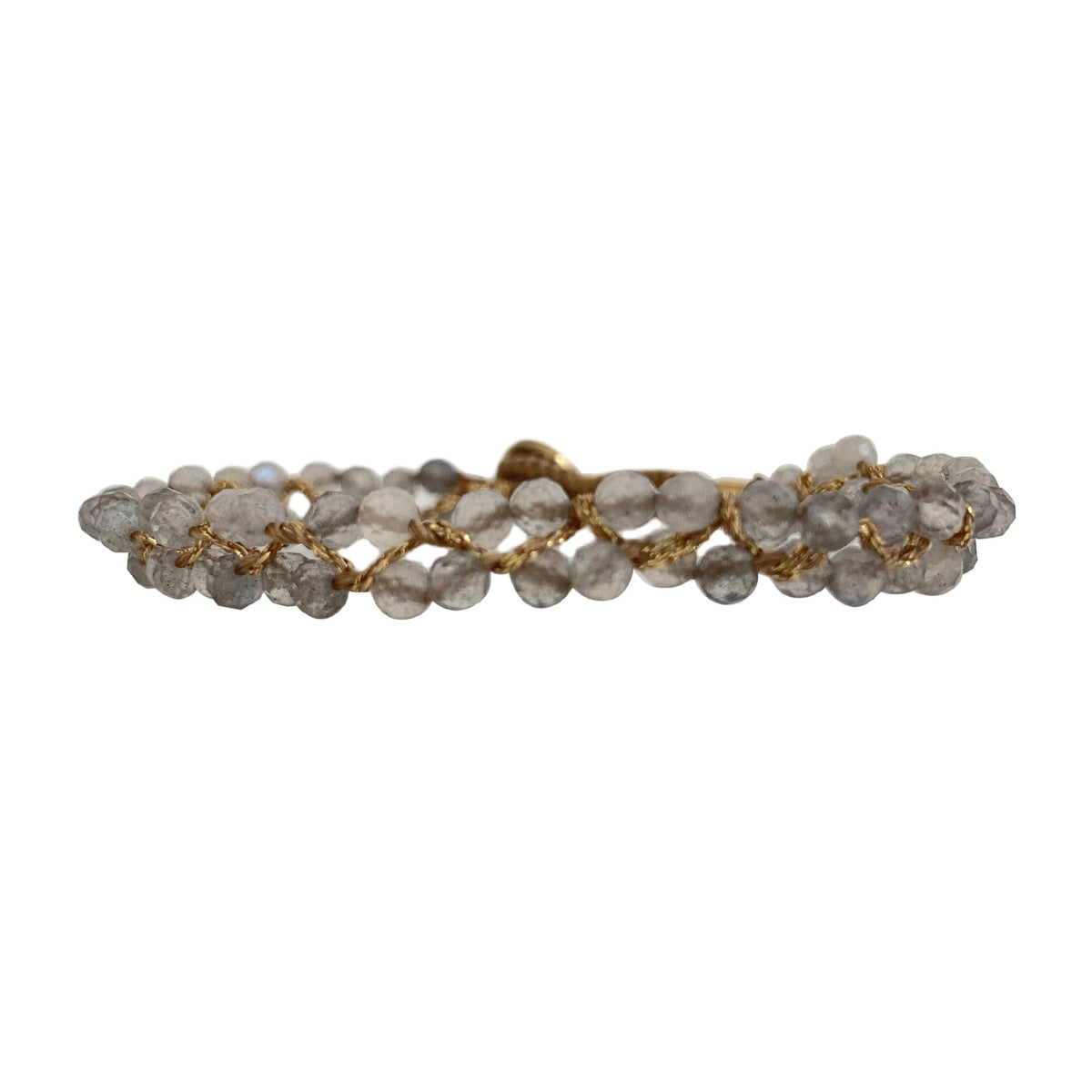 Bracelet Jill