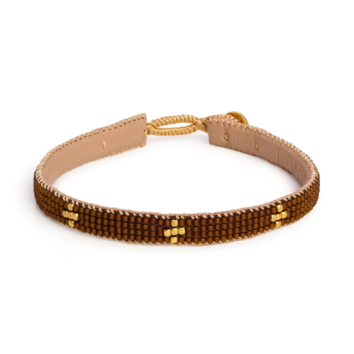 Bracelet Little Star