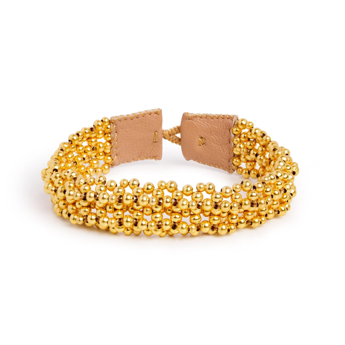 Bracelet IBU Cap Bente