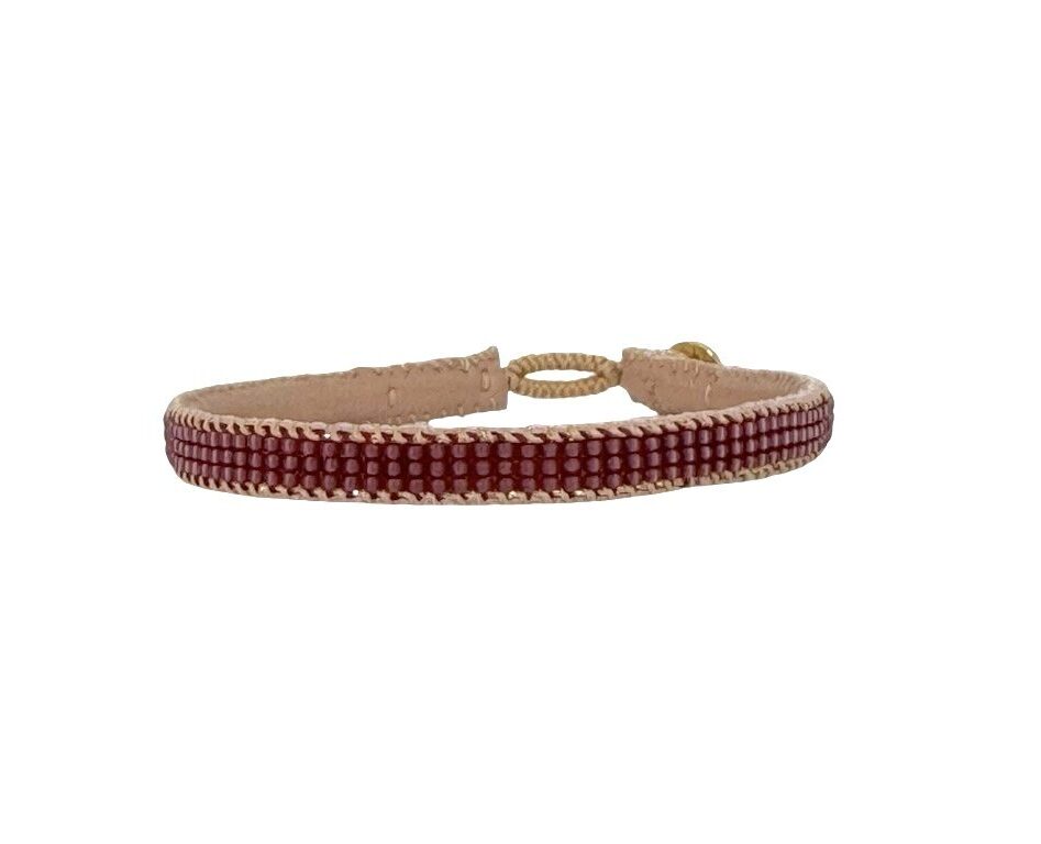 Bracelet Pasha