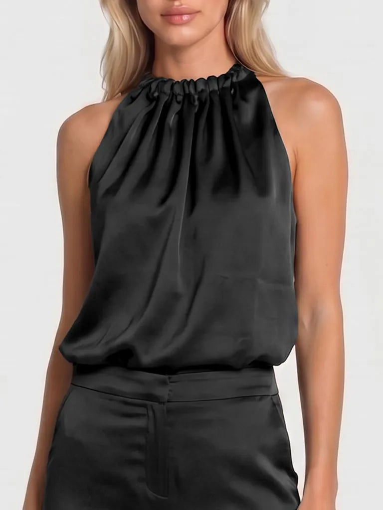 Aivy Top