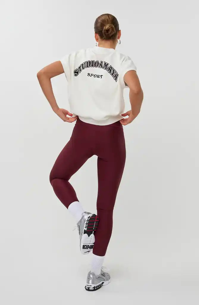 Core legging