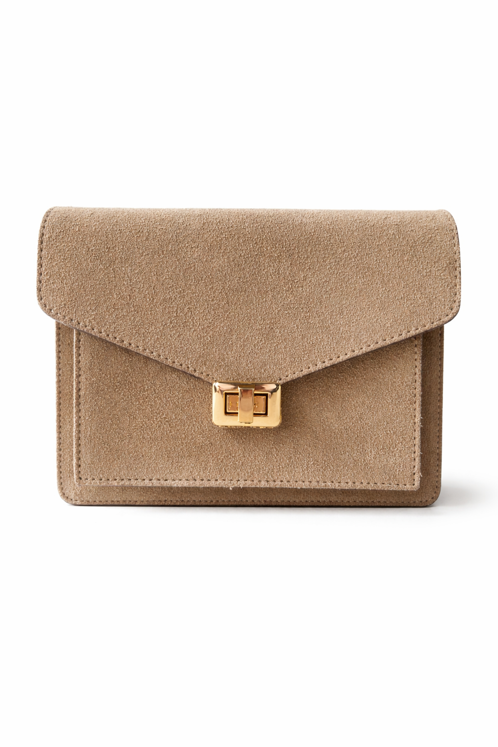 Stacey Handtas – Sand