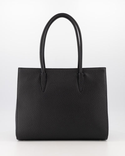 Caitlyn bag large grain