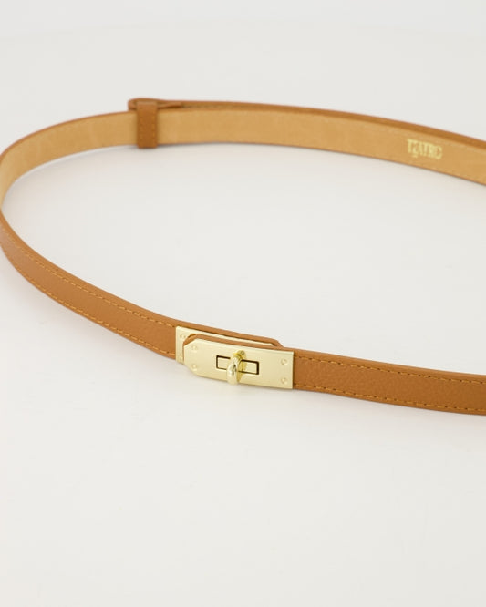 Garcia Riem – Cognac
