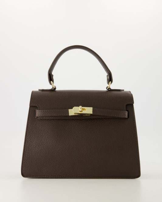 Helene classic grain