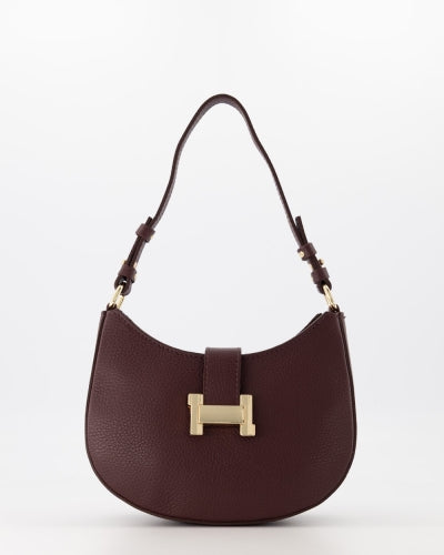 Inez classic grain