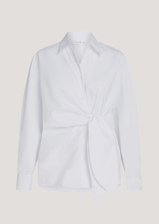 ALLY BLOUSE