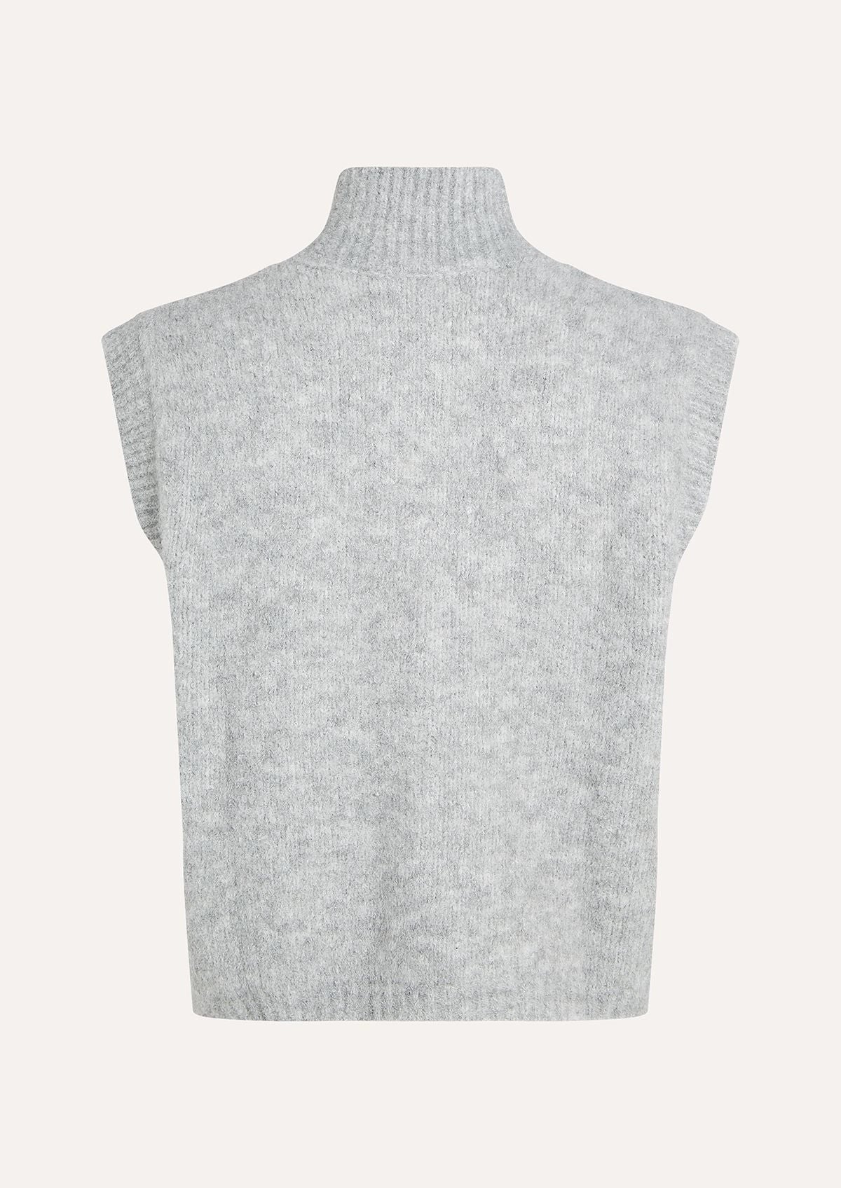 EMY KNIT