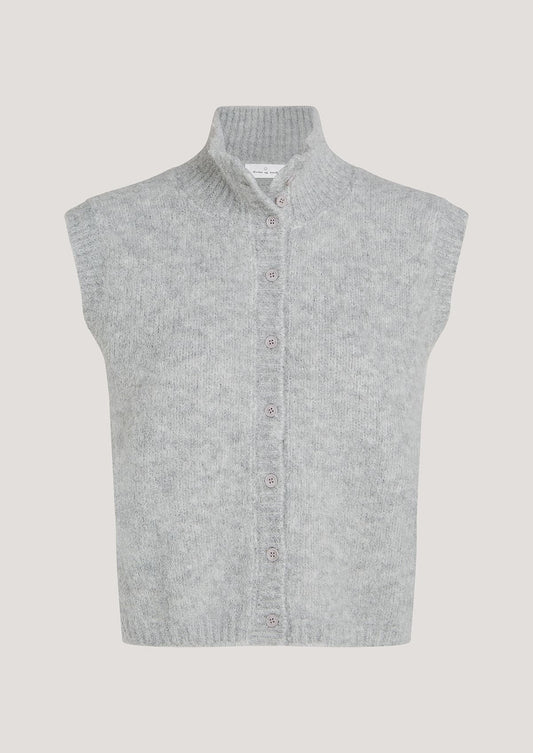 EMY KNIT
