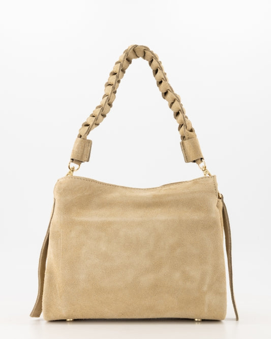 Sarah Handtas – Sand