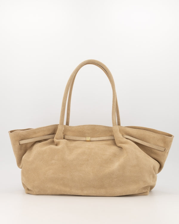 Coline Schoudertas – Sand