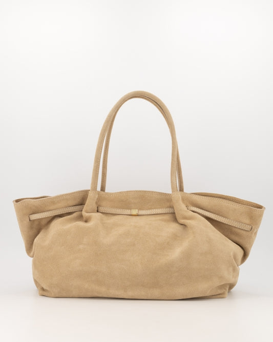 Coline Schoudertas – Sand