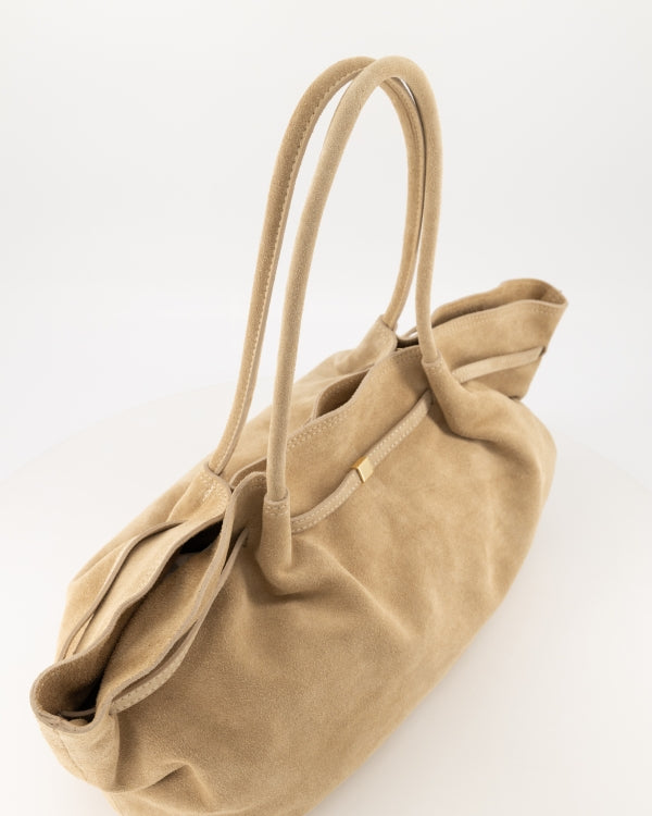 Coline Schoudertas – Sand