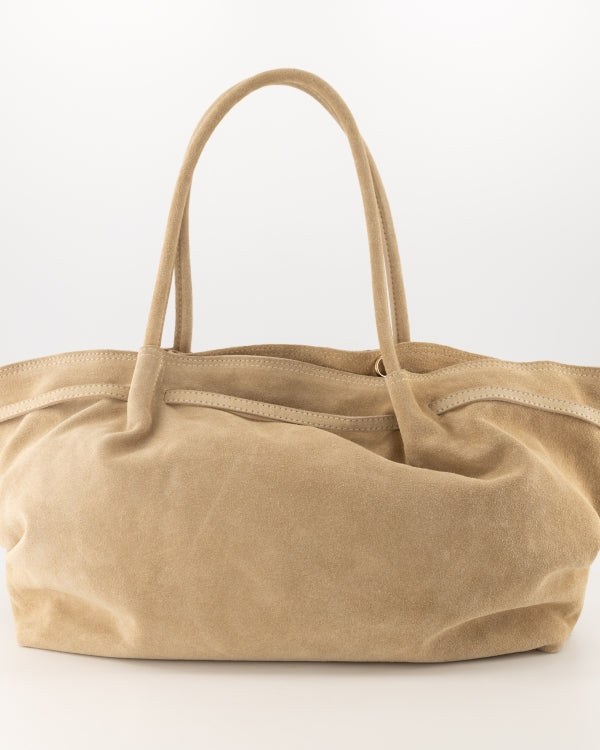 Coline Schoudertas – Sand