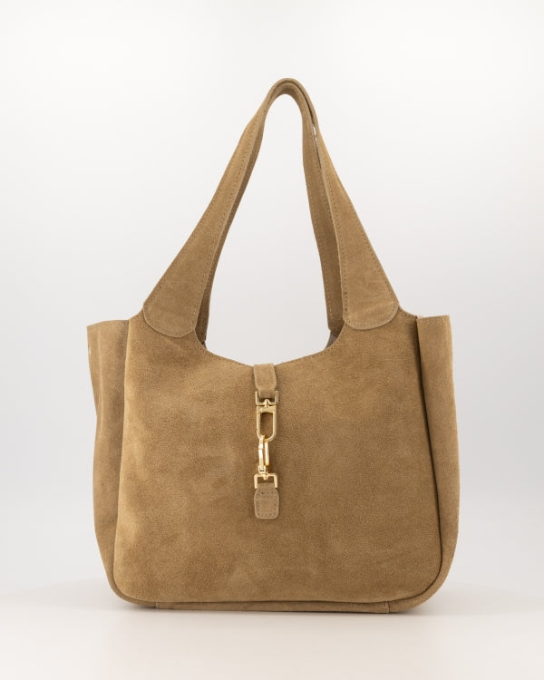Loez Tas – Sand