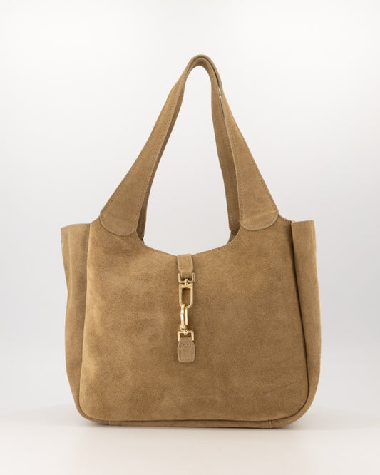 Loez Tas – Sand