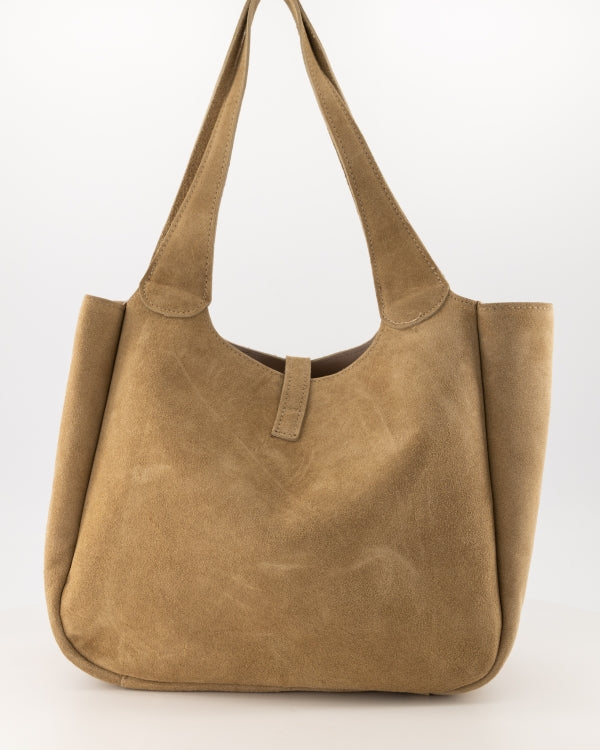 Loez Tas – Sand