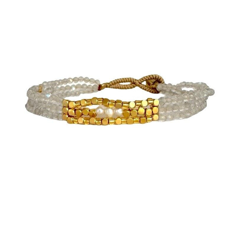 Bracelet Lulu