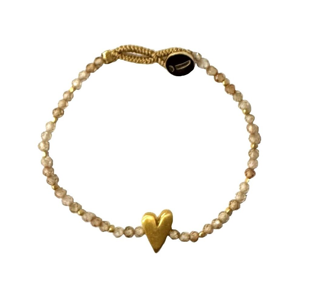 Bracelet Lulu