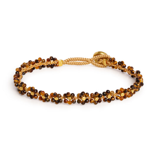 Bracelet Lulu