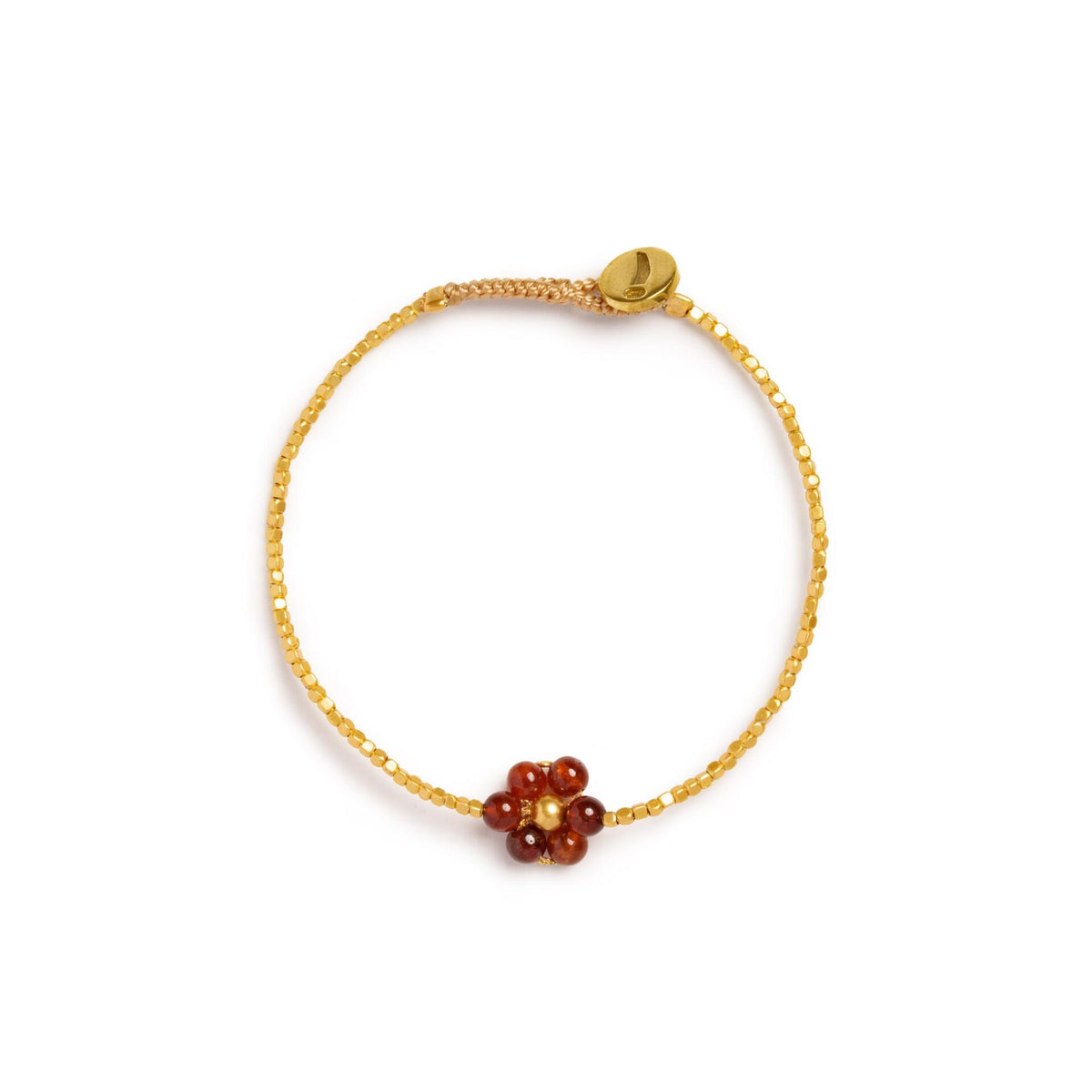 Bracelet Lulu