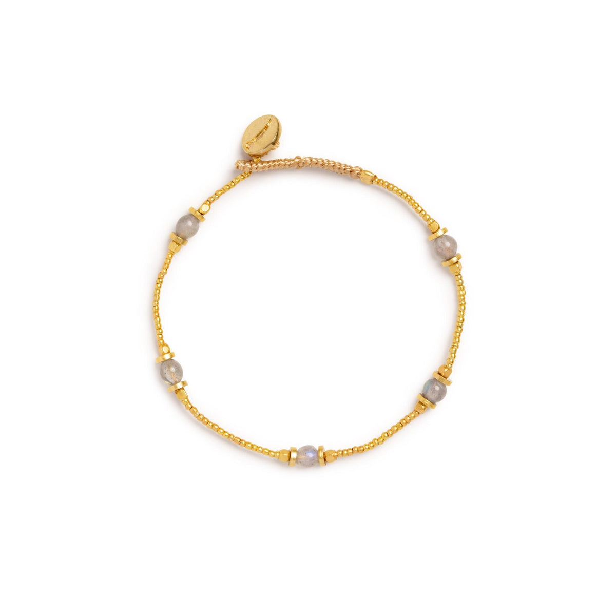 Bracelet Lulu