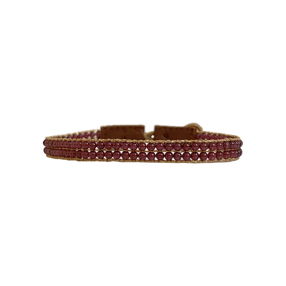 Bracelet Cap