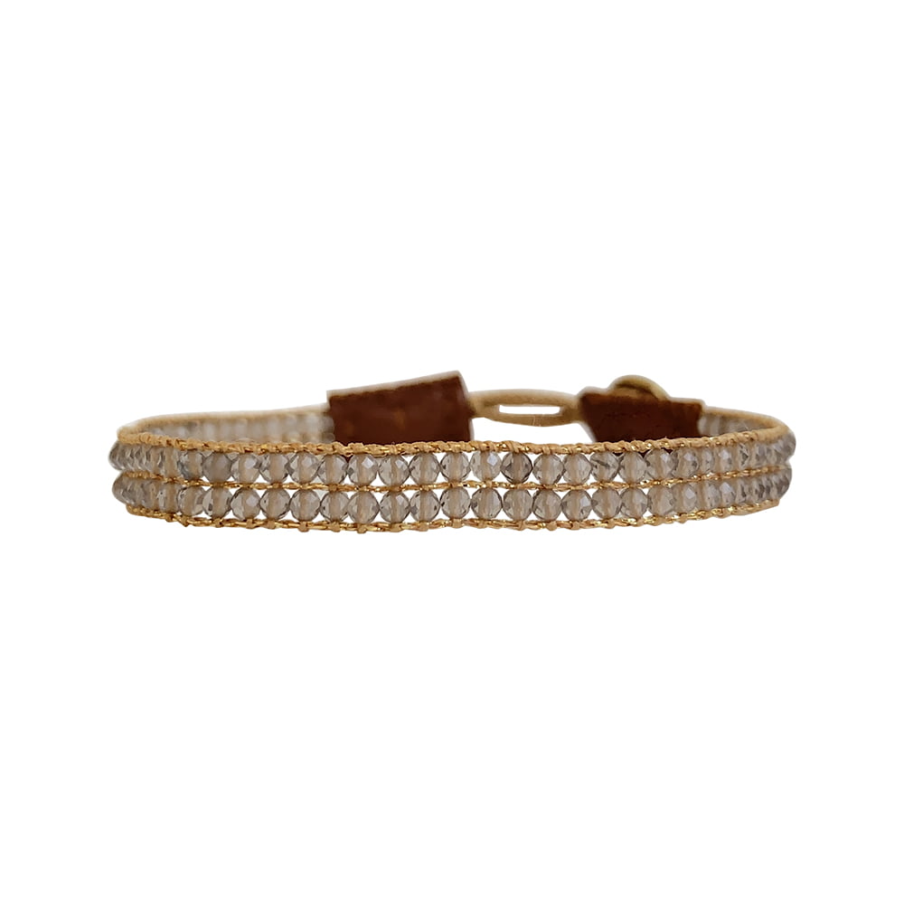 Bracelet Cap