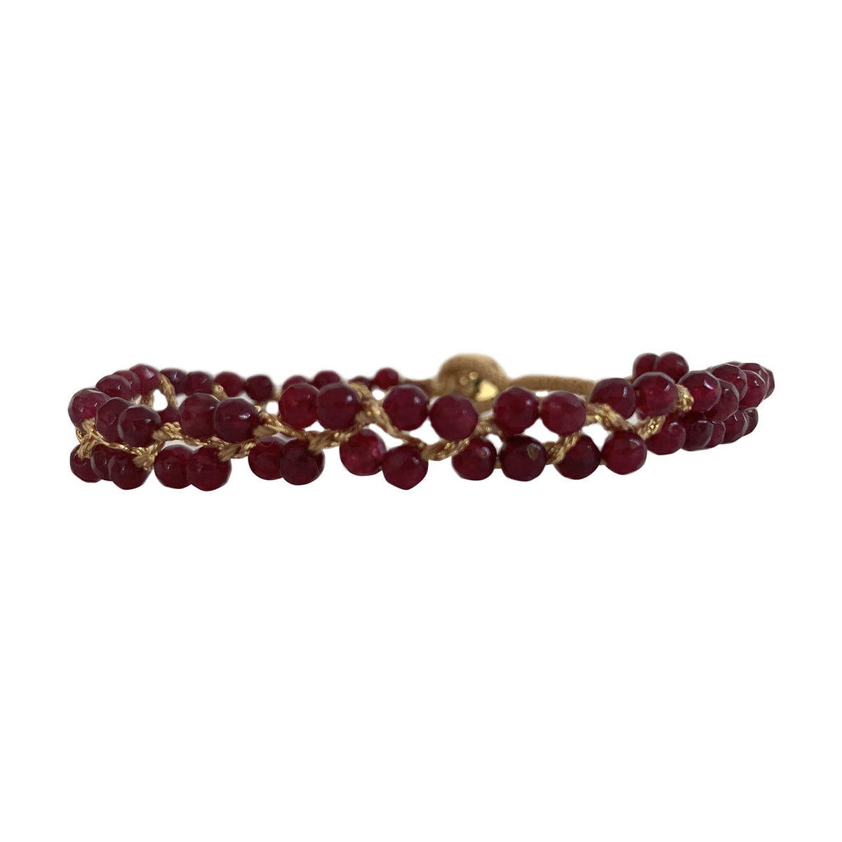 Bracelet Jill