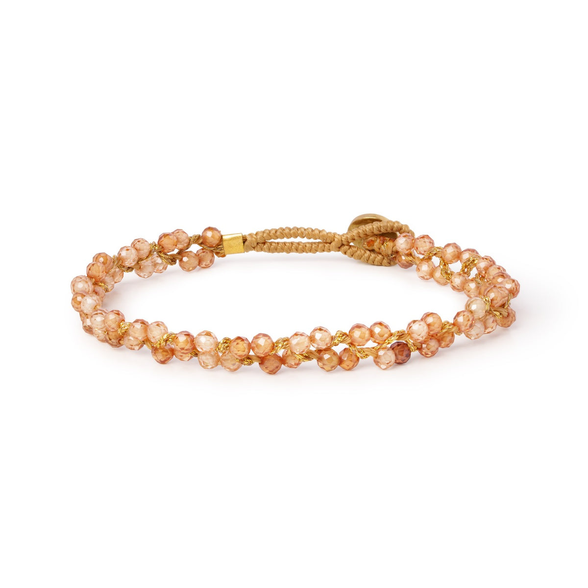 Bracelet Jill