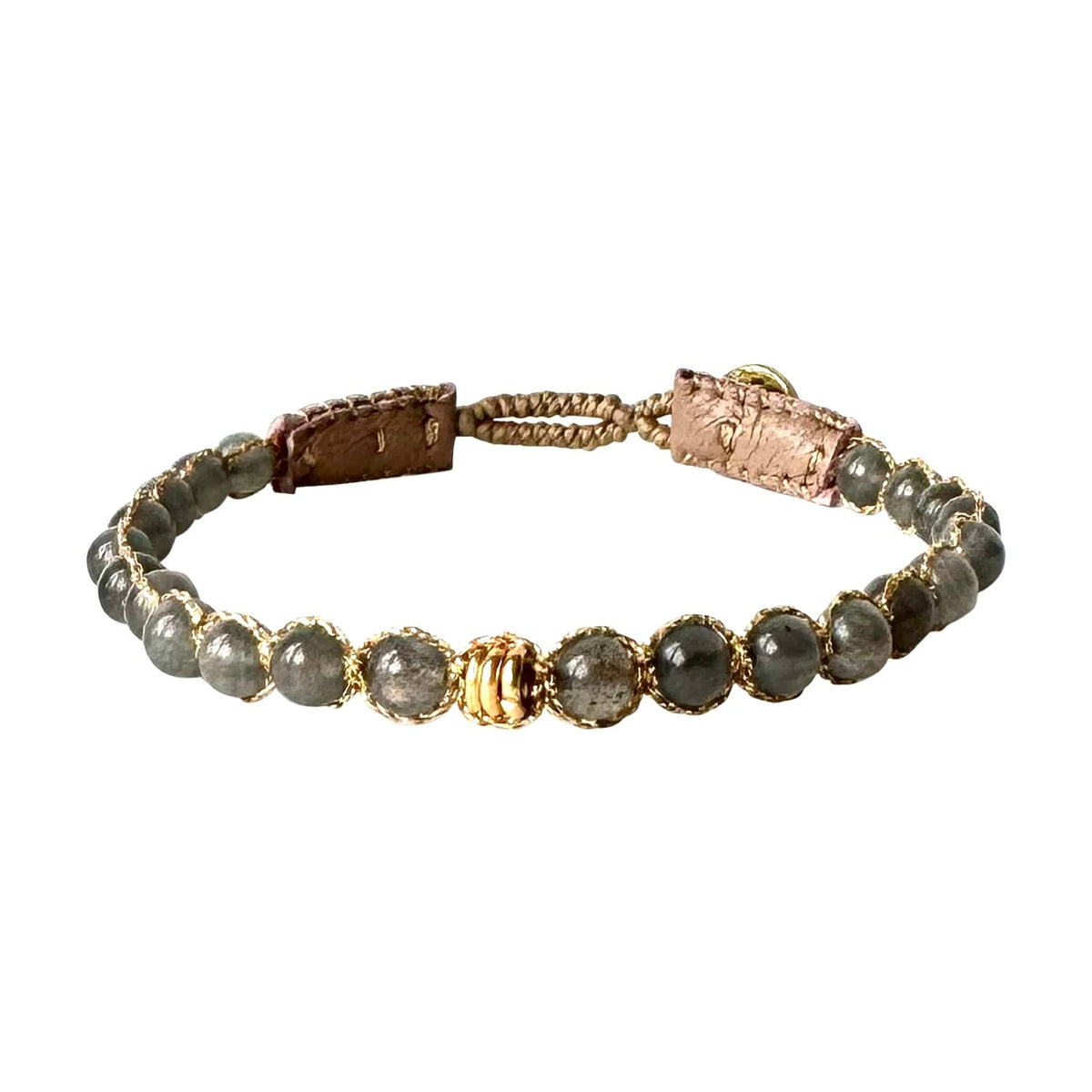 Bracelet Cap Henry
