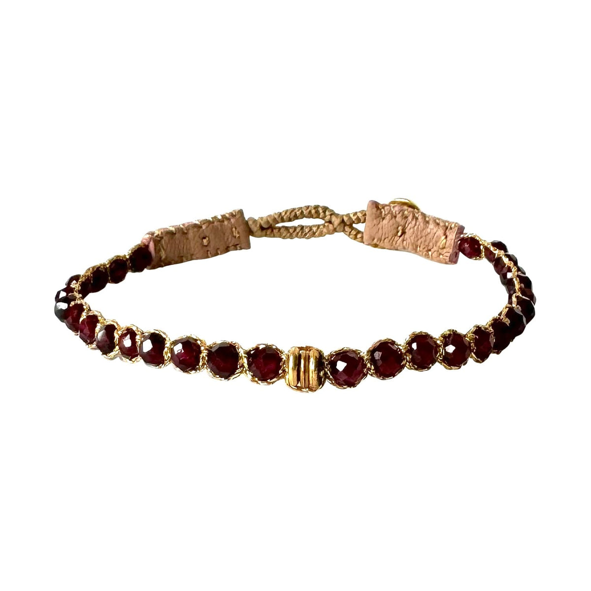 Bracelet Cap Henry
