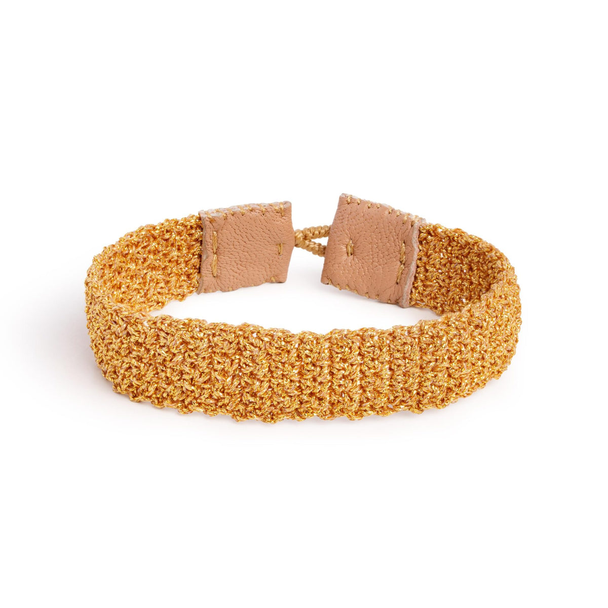 Bracelet Cap Sam