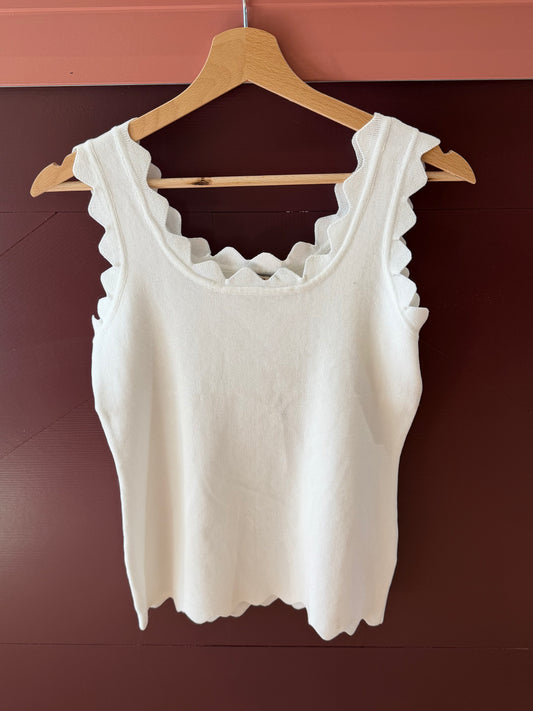 Basic top