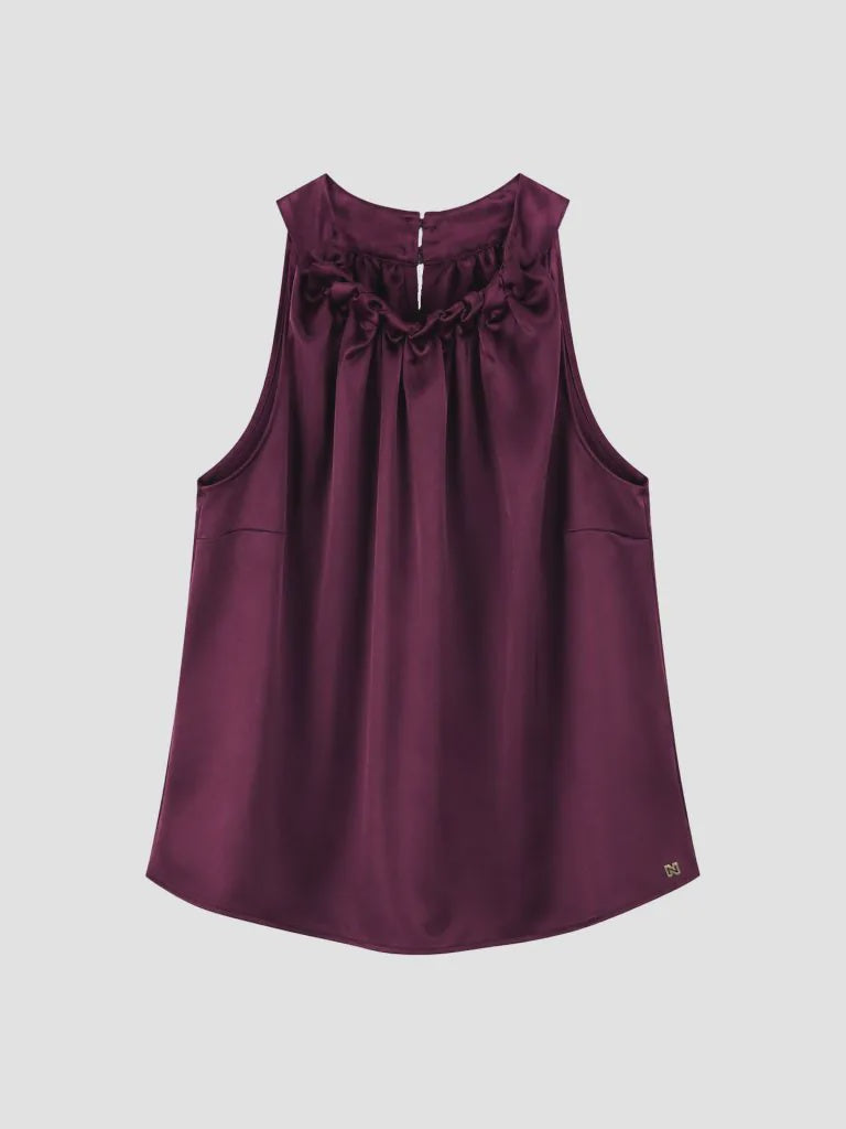 Aivy Top