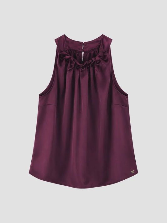 Aivy Top