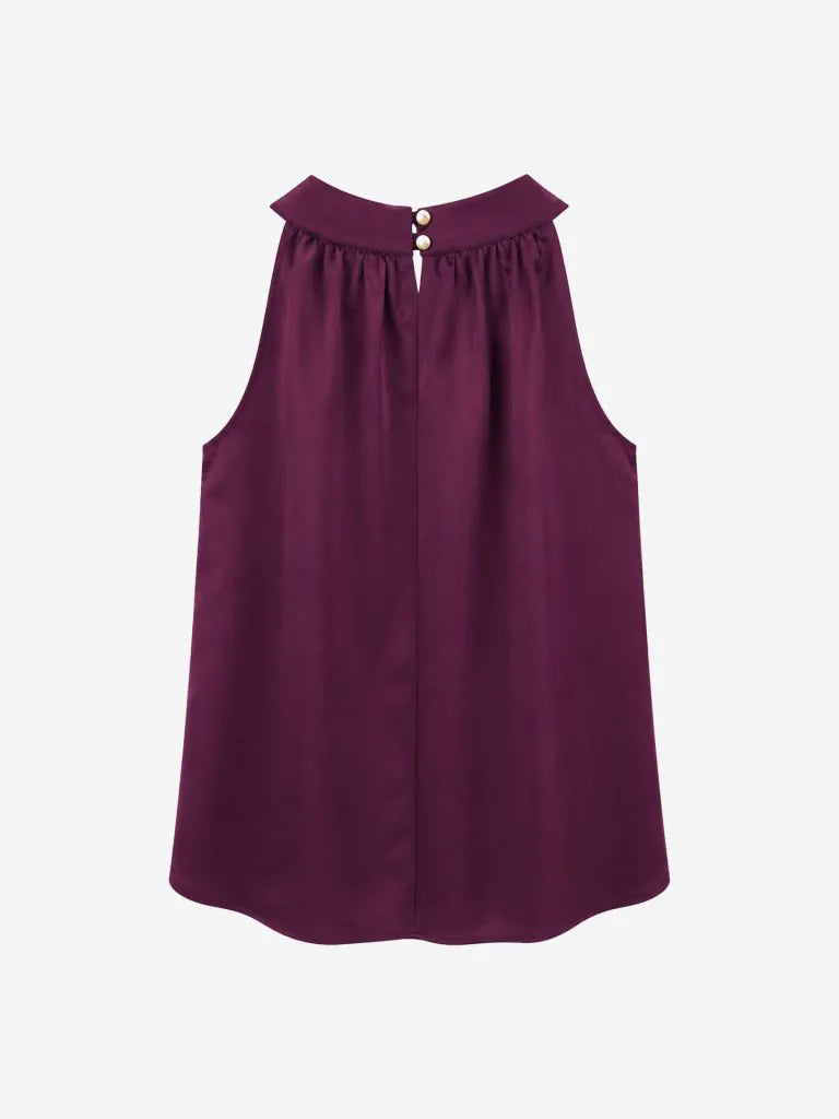 Aivy Top