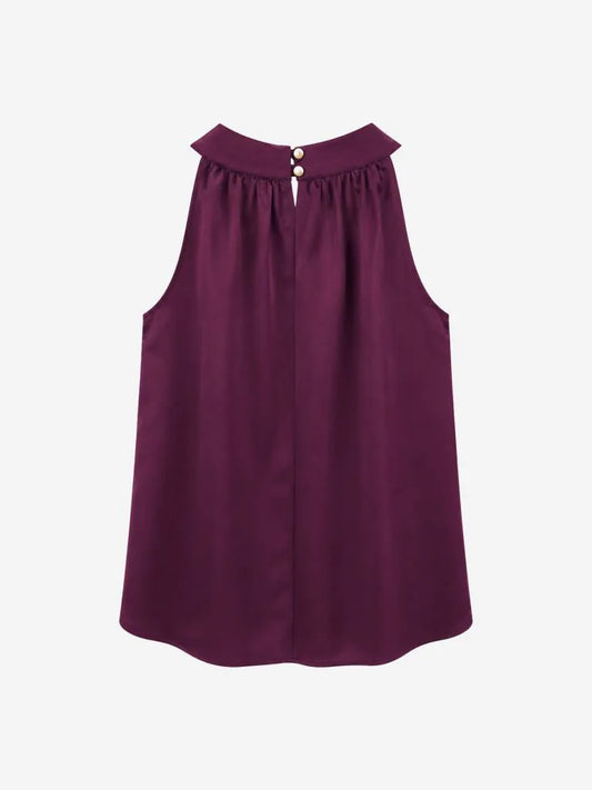 Aivy Top