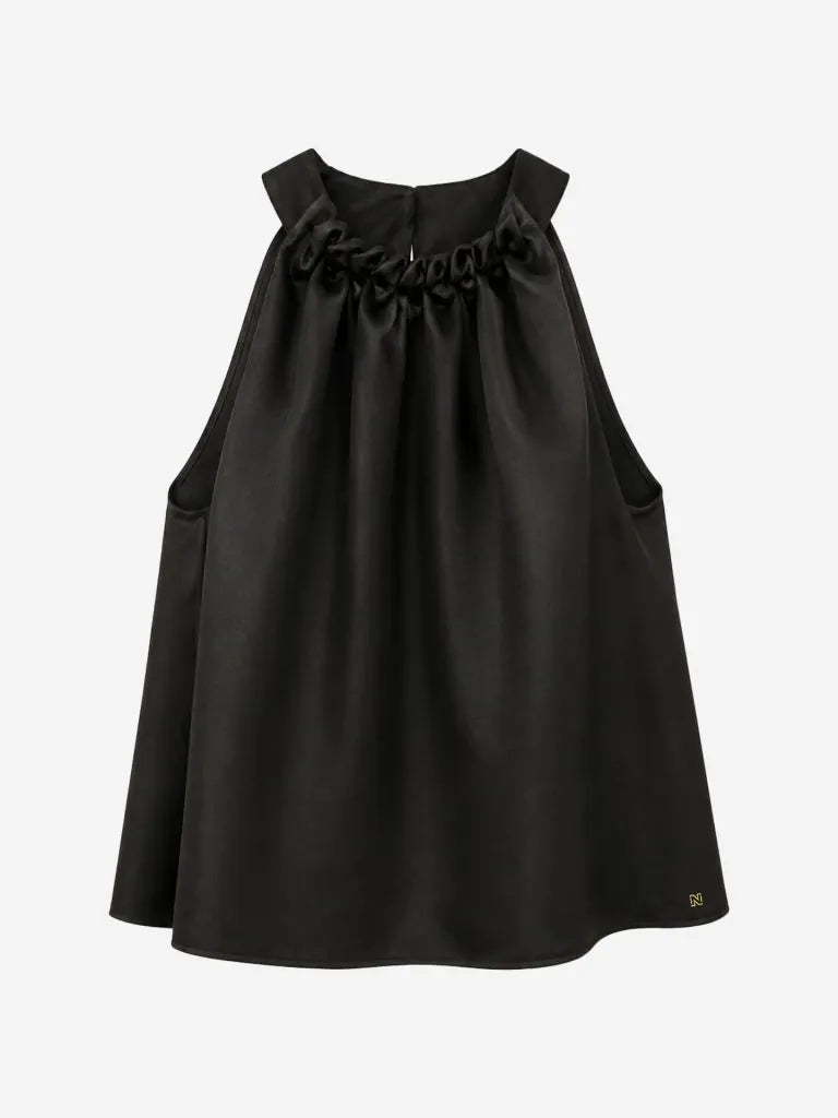 Aivy Top