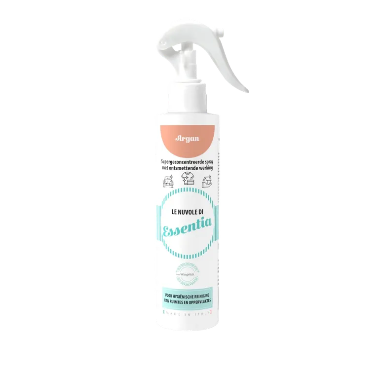 Cloud geurspray – 250 ml