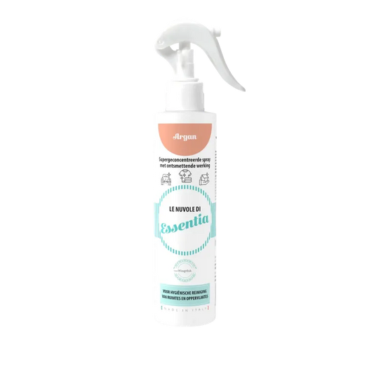 Cloud geurspray – 250 ml