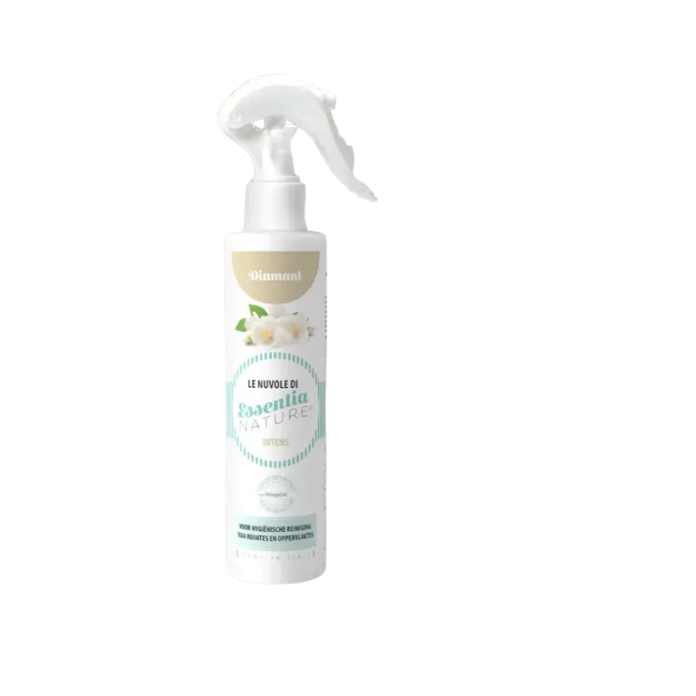 Cloud geurspray – 250 ml