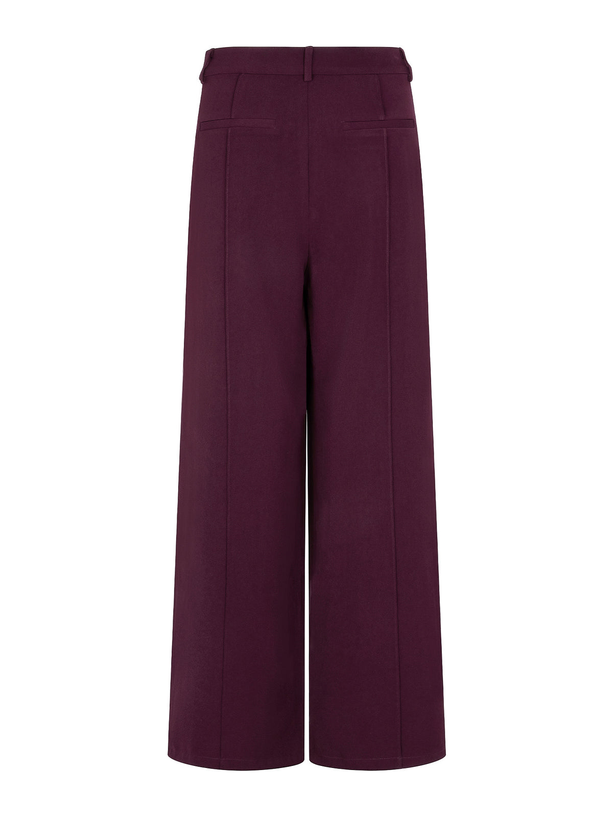 Pants Geneve