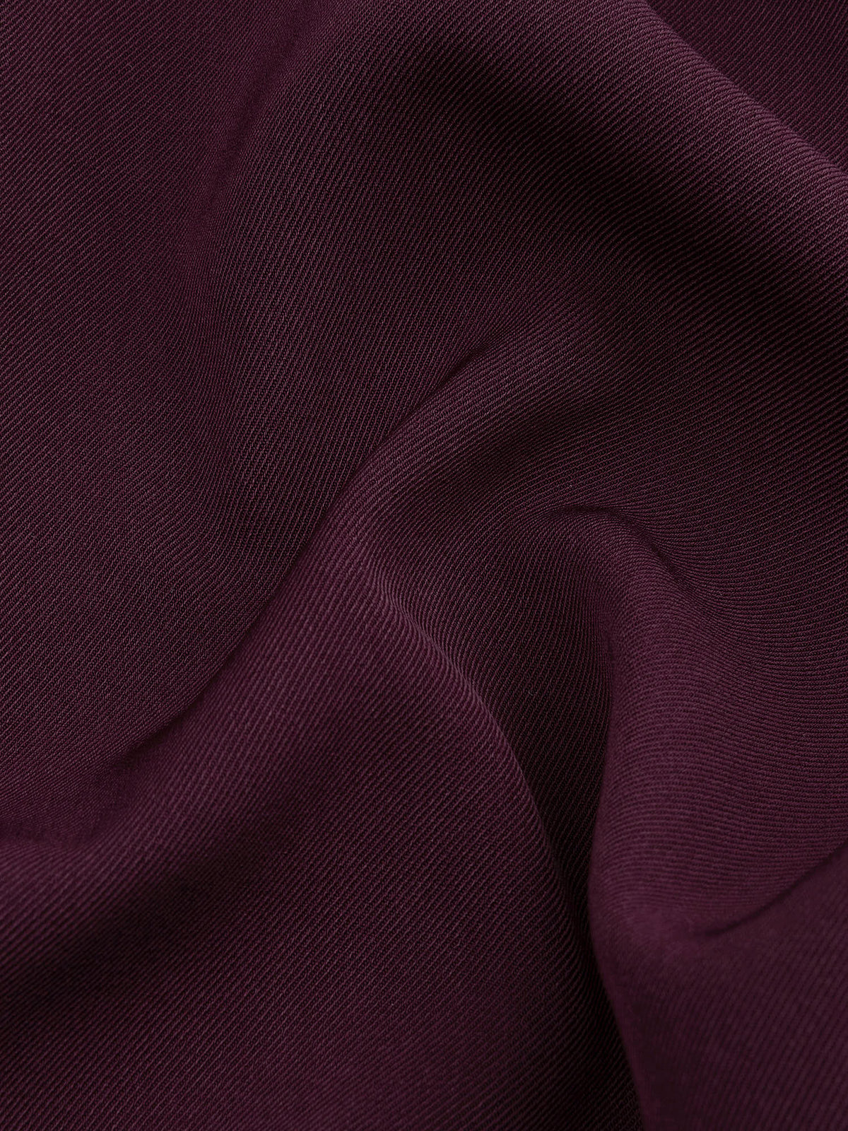 Pants Geneve