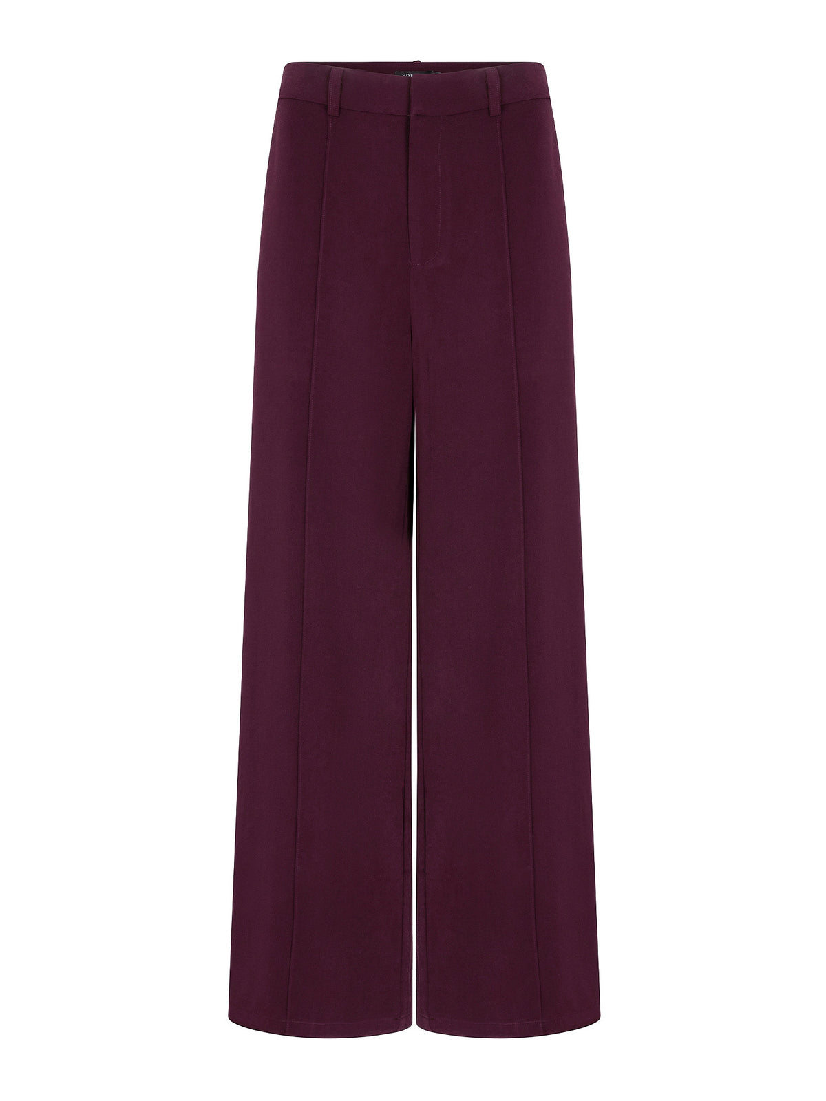 Pants Geneve