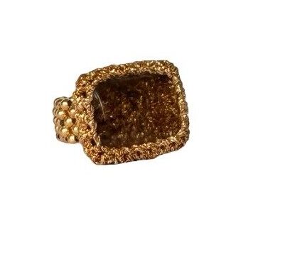 Ring Dane